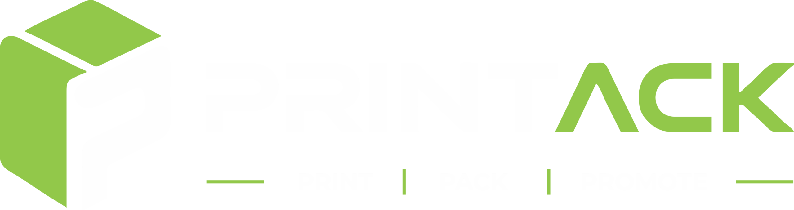 Printack